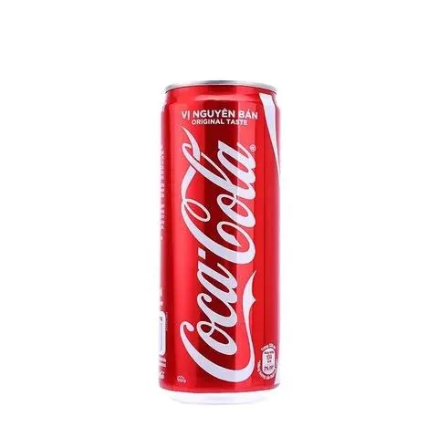 Hình ảnh Coca