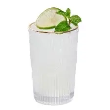 Hình ảnh Soda chanh