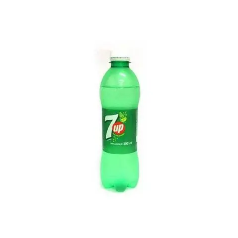 Hình ảnh 7 Up