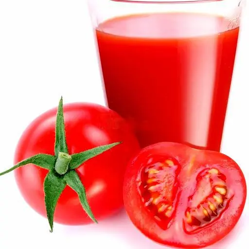 Hình ảnh Nước ép Cà Chua