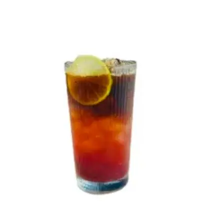 Hình ảnh Cold brew cherry