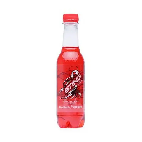 Hình ảnh sting