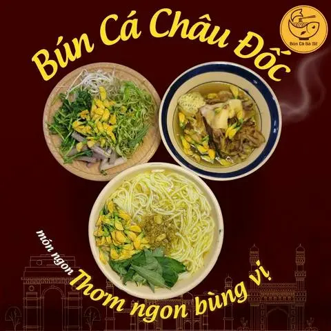 Hình ảnh Tô Cao Thủ