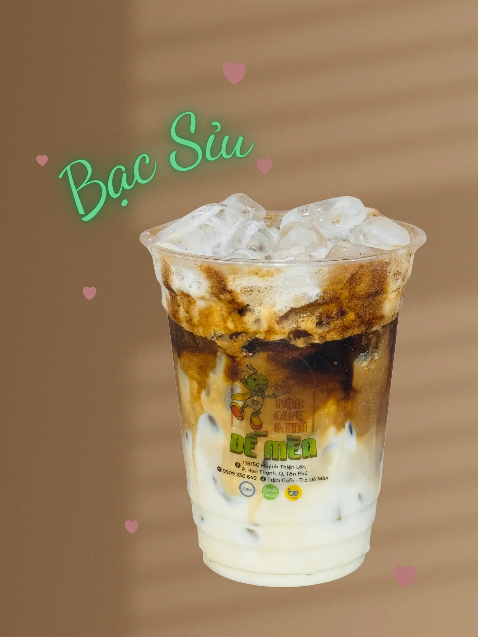 Hình ảnh Bạc Sỉu 