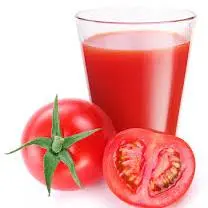 Hình ảnh Nước ép cà