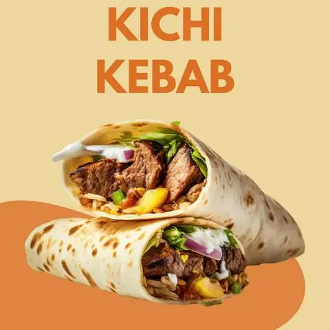 Hình ảnh CUỘN ĐẶC BIỆT