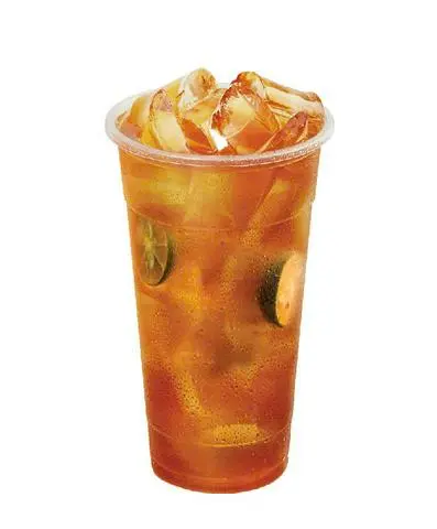 Hình ảnh Trà Tắc