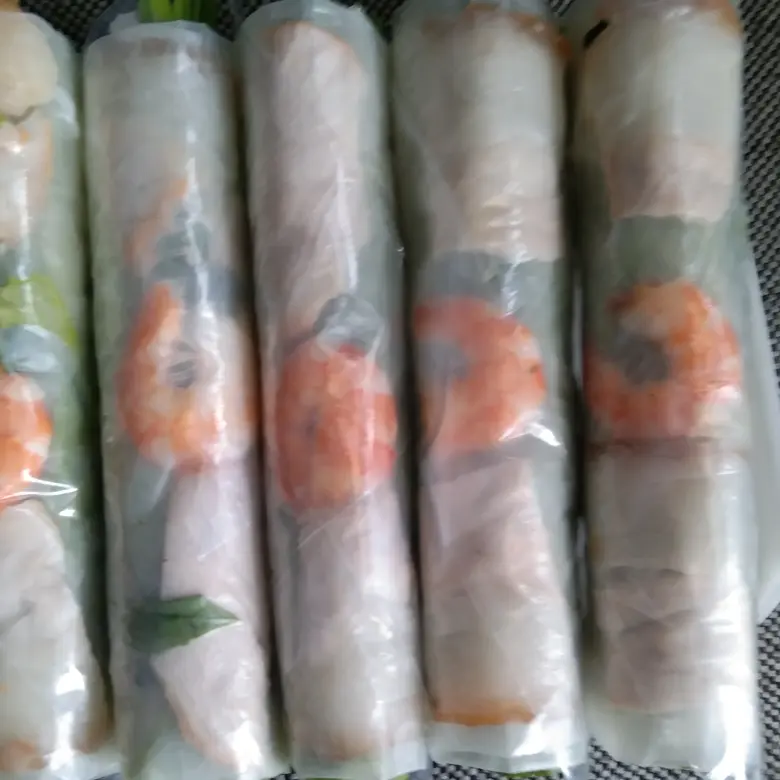 Hình ảnh COMBO 10 cuốn