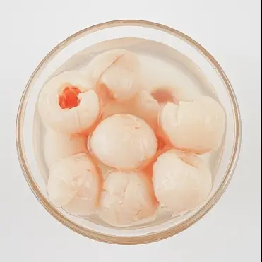 Hình ảnh Trái vải