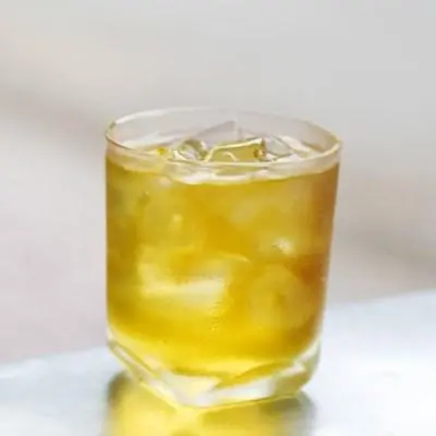 Hình ảnh Trà Đá