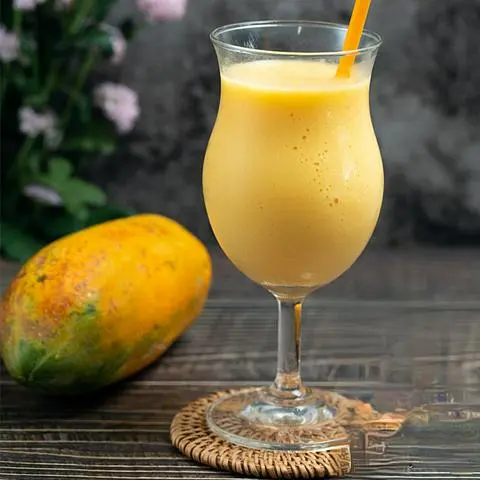 Hình ảnh SINH TỐ ĐU ĐỦ