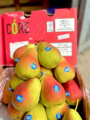 Hình ảnh LÊ NAM PHI (1kg ) 