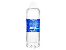 Hình ảnh Nước suối Aqua 500ml