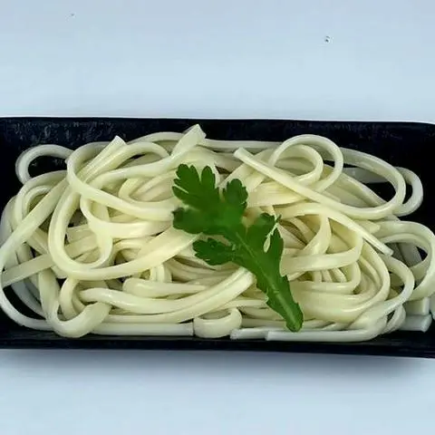 Hình ảnh Mì Udon