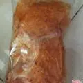 Hình ảnh Combo 2 Bánh Tráng Sate - 2 Bánh Tráng Vị Phô Mai