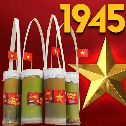 Hình ảnh 1945