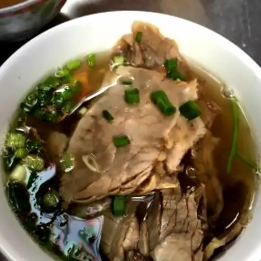 Hình ảnh Chén nạm