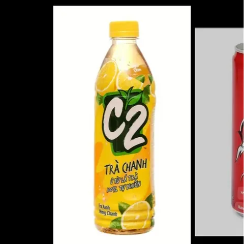 Hình ảnh C2