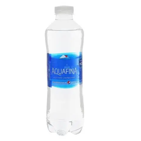 Hình ảnh Nước Suối 矿泉水 Mineral Water