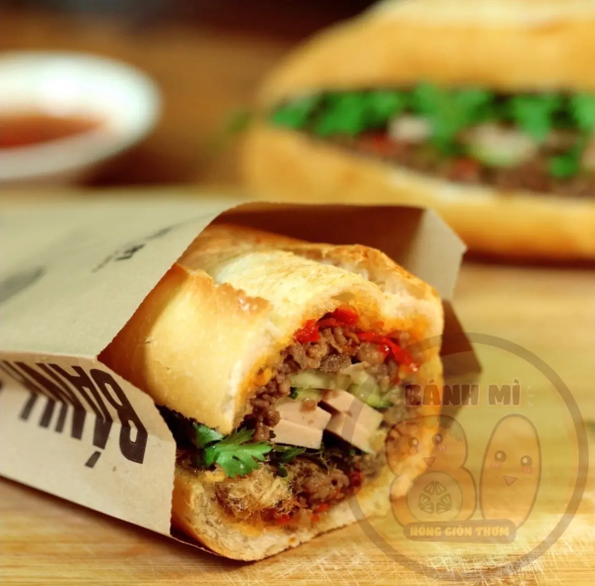 Hình ảnh 10 ổ nhiều nhân