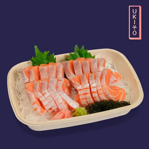 Hình ảnh NYA