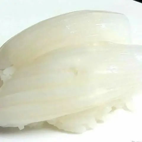 Hình ảnh G15-Cơm nắm mực