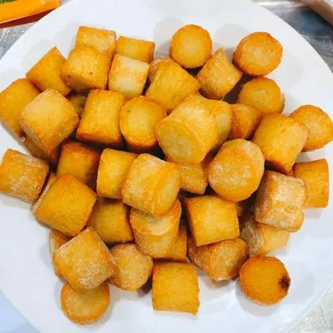 Hình ảnh Sò Điệp- 3v