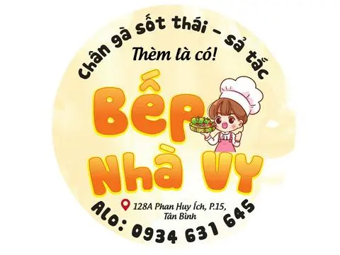 Hình ảnh combo 5 ly tự chọn