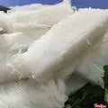 Hình ảnh Bún 