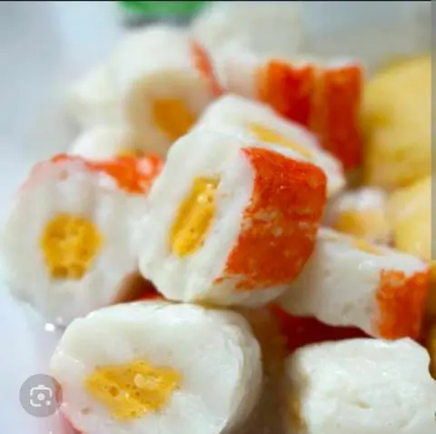 Hình ảnh viên cua huỳnh đế