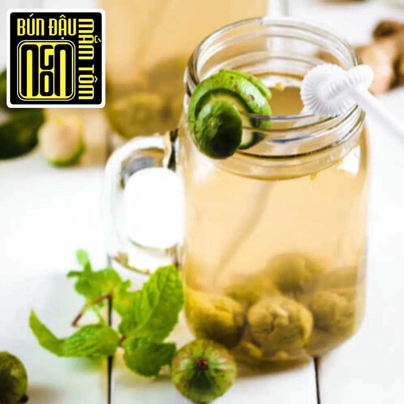 Hình ảnh Sấu Đá Tỉnh Ngủ