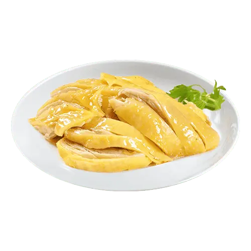 Hình ảnh Gà Quý Phi
