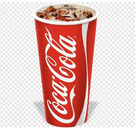 Hình ảnh Coca