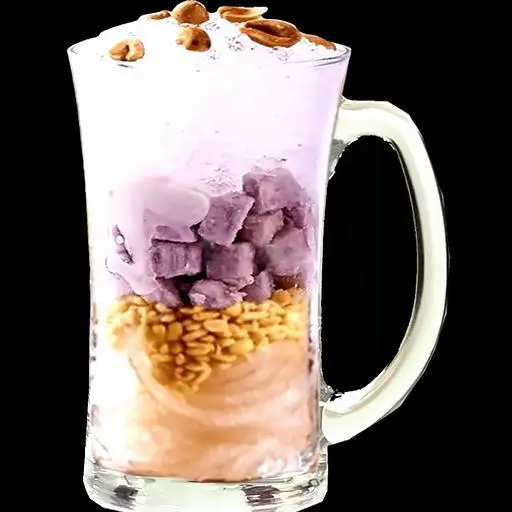 Hình ảnh Chè Bưởi