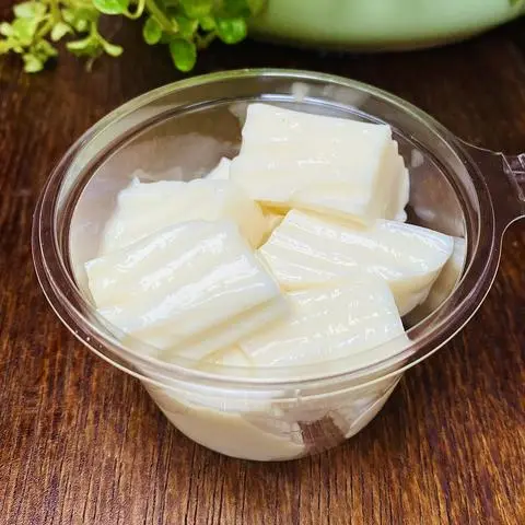 Hình ảnh Khúc Bạch Phomai (4 viên)