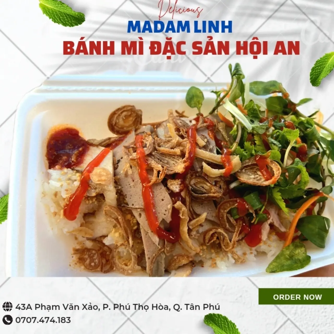 Hình ảnh Xôi thịt xíu+ chà bông