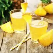 Hình ảnh Nước ép thơm