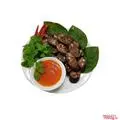 Hình ảnh Dồi Sụn