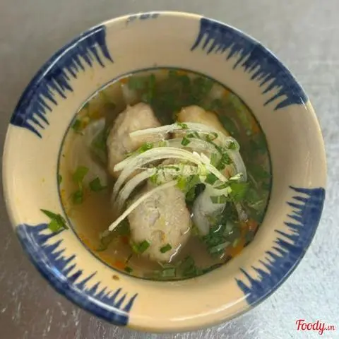 Hình ảnh Mọc heo