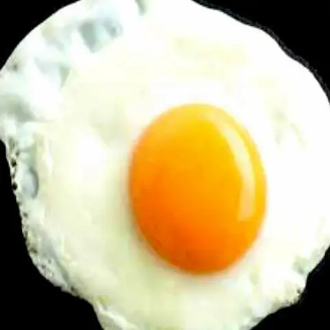 Hình ảnh Trứng Ốp La Thêm