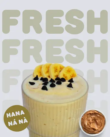 Hình ảnh Hana ná nà