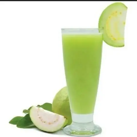 Hình ảnh Ổi ép ly 500ml