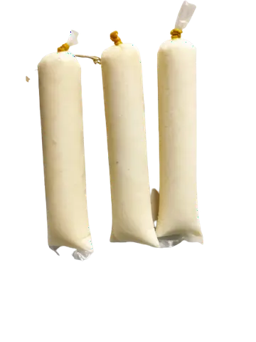 Hình ảnh Yaourt túi làm từ sữa tươi (Mua 10 Tặng 1 )