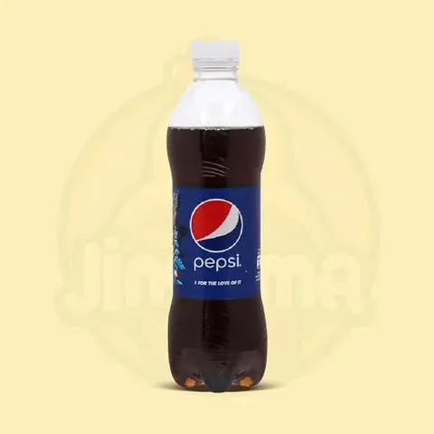 Hình ảnh Pepsi