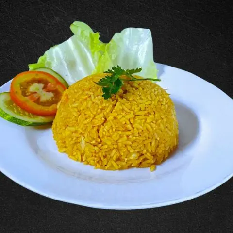 Hình ảnh Cơm thêm
