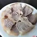 Hình ảnh Thịt