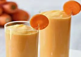 Hình ảnh Combo 2 sinh tố
