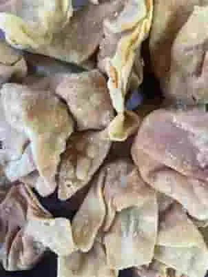 Hình ảnh hoành thánh 
