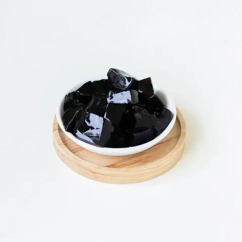 Hình ảnh Thạch Sương Sáo