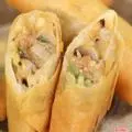 Hình ảnh Chả Giò 